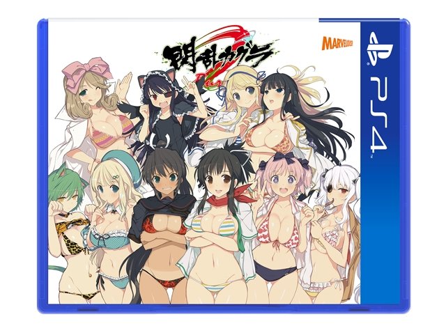 Senran-Kagura-Burst-Re-Newal_2017_08-30-17_003