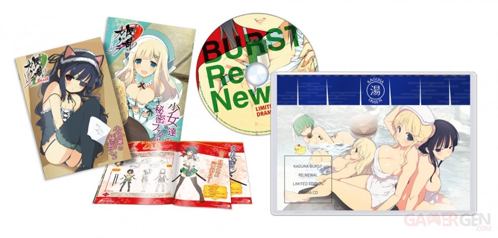 Senran-Kagura-Burst-Re-Newal_2017_08-30-17_011