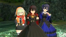 Senran-Kagura-Burst-Re-Newal_2018_04-12-18_001