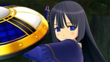 Senran-Kagura-Burst-Re-Newal_2018_04-12-18_004