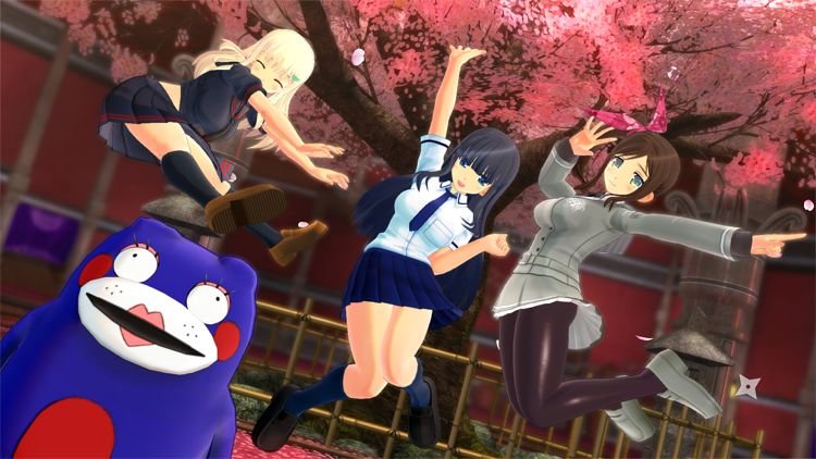 Senran-Kagura-Burst-Re-Newal_2018_04-12-18_008