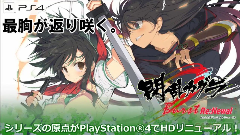 Senran-Kagura-Burst-Re-Newal_logo