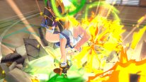 Senran Kagura Burst ReNewal 03 11 2017 (13)