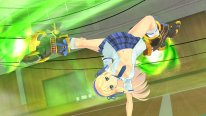 Senran Kagura Burst ReNewal 03 11 2017 (14)