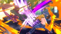 Senran Kagura Burst ReNewal 03 11 2017 (16)