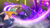 Senran Kagura Burst ReNewal 03 11 2017 (17)