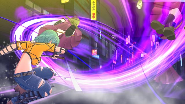 Senran Kagura Burst ReNewal 03-11-2017 (17)