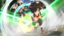 Senran Kagura Burst ReNewal 03 11 2017 (1)