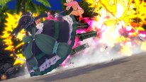 Senran Kagura Burst ReNewal 03 11 2017 (23)