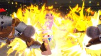 Senran Kagura Burst ReNewal 03 11 2017 (25)