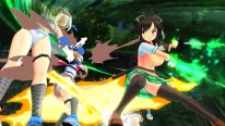 Senran Kagura Burst ReNewal 03 11 2017 (2)