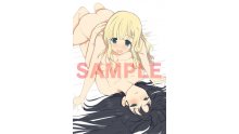 Senran Kagura Burst ReNewal 03-11-2017 (38)