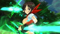 Senran Kagura Burst ReNewal 03 11 2017 (3)