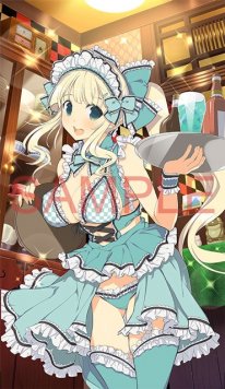 Senran Kagura Burst ReNewal 03 11 2017 (42)