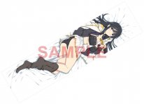 Senran Kagura Burst ReNewal 03 11 2017 (46)