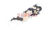 Senran Kagura Burst ReNewal 03-11-2017 (46)