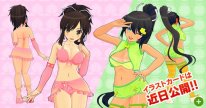 Senran Kagura Burst ReNewal 03 11 2017 (47)