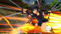 Senran Kagura Burst ReNewal 03 11 2017 (4)