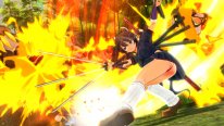 Senran Kagura Burst ReNewal 03 11 2017 (5)