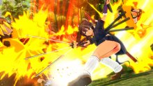 Senran Kagura Burst ReNewal 03-11-2017 (5)