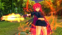 Senran Kagura Burst ReNewal 03 11 2017 (6)