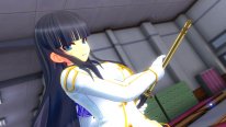 Senran Kagura Burst ReNewal 03 11 2017 (7)