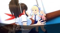 Senran Kagura Burst ReNewal (10)