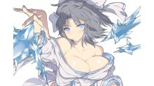 Senran Kagura Burst ReNewal (11)