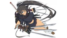 Senran Kagura Burst ReNewal (1)