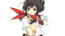 Senran Kagura Burst ReNewal (2)