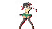 Senran Kagura Burst ReNewal (2)