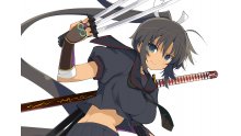 Senran Kagura Burst ReNewal (3)