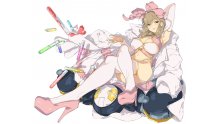 Senran Kagura Burst ReNewal (3)