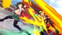 Senran Kagura Burst ReNewal (5)