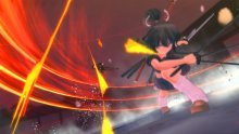 Senran Kagura Burst ReNewal (6)