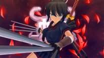 Senran Kagura Burst ReNewal (8)