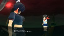 Senran Kagura Burst ReNewal (9)