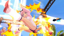 Senran Kagura Burst ReNewal Octobre 2017 (10)