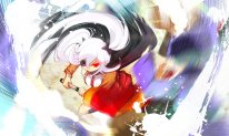 Senran Kagura Burst ReNewal Octobre 2017 (13)