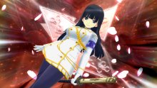 Senran Kagura Burst ReNewal Octobre 2017 (21)