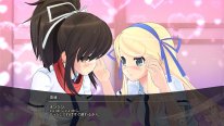 Senran Kagura Burst ReNewal Octobre 2017 (6)