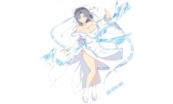 Senran Kagura Estival Versus 2015 02 12 15 001