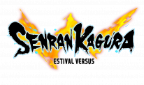 Senran Kagura Estival Versus 2015 06 05 15 003
