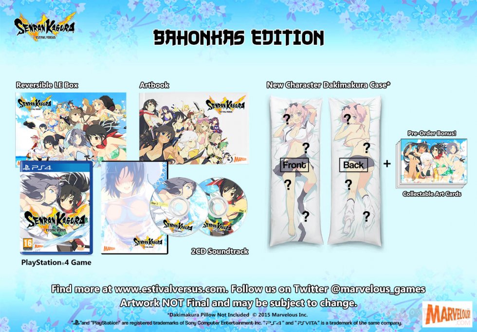 Senran-Kagura-Estival-Versus_28-07-2015_collector-1