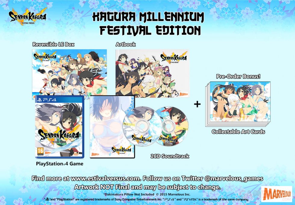 Senran-Kagura-Estival-Versus_28-07-2015_collector-2