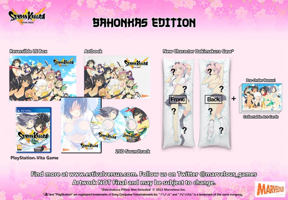 Senran-Kagura-Estival-Versus_28-07-2015_collector-4