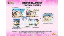 Senran-Kagura-Estival-Versus_28-07-2015_collector-5