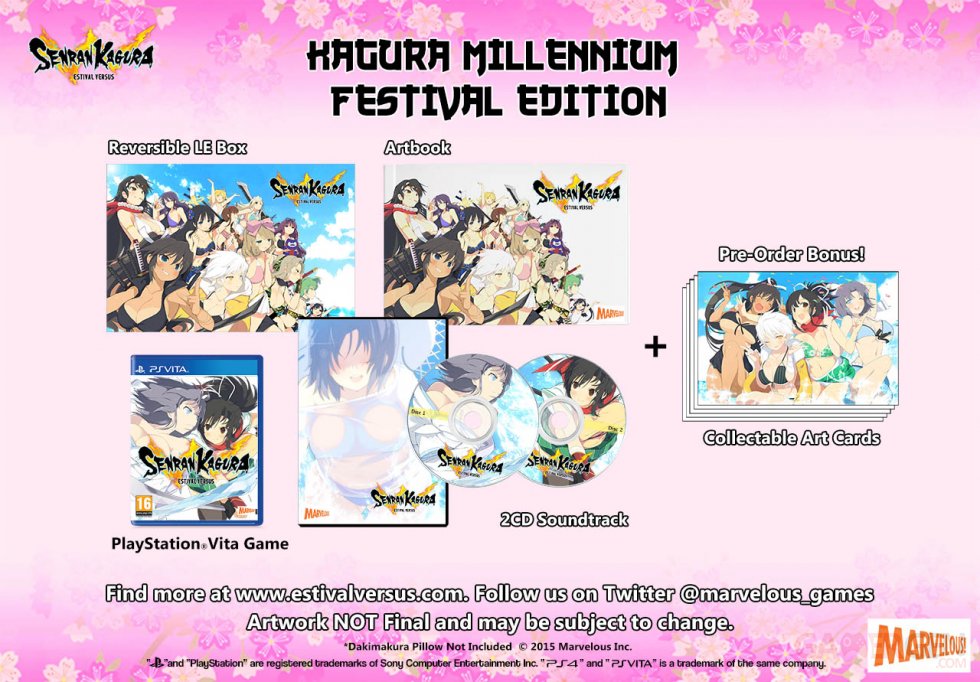 Senran-Kagura-Estival-Versus_28-07-2015_collector-5