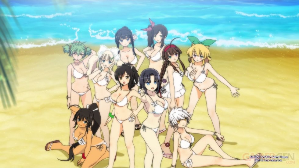 Senran-Kagura-Estival-Versus_28-07-2015_screenshot-10