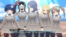 Senran-Kagura-Estival-Versus_28-07-2015_screenshot-12